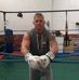 Scott ' Pretty-Boy ' Midgley - Facebook