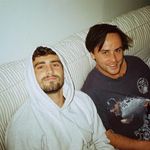 Scott Midgley - @scott_midge - Instagram
