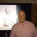 Scott Midgley - Facebook
