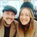 Scott Midgley - Facebook