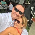 Scott Midgley - @scott.midgley.77 - Instagram