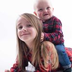 Scott Midgley - @midgley.scott - Instagram