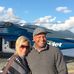 Scott Midgley - Facebook