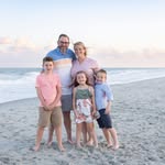 Scott Midgley - @scottmidg - Instagram
