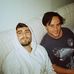 Scott Midgley - Facebook