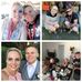 Scott Midgley - Facebook