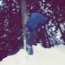 Scott Midgley - Facebook