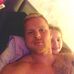 Scott Midgley - Facebook