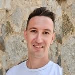 Scott Midgley - @scottm.89 - Instagram