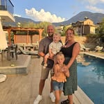 Scott Midgley - @scott_midgley - Instagram