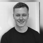 Scott Midgley - @scottdmidgley - Instagram