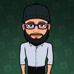 Scott Midgley - @scottiedont2384 - Instagram