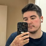 Scott Midgley - @semidgley - Instagram
