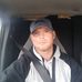 Scott Midgley - Facebook