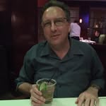 Scott Midgley - @sdmidgley - Instagram