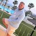 Scott Midgley - Facebook