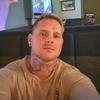 scottmidgley571 - @scottmidgley571 - TikTok
