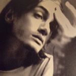 Donald Scott miedema - @donaldscottmiedema - Instagram