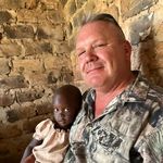 Scott A Miedema - @scottmied - Instagram