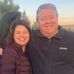 Scott Jennifer Miedema - Facebook