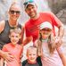 Scott Miedema - Facebook