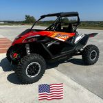 Scott Miedema - @scott.miedema.9 - Instagram