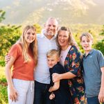 Scott Miedema - @scottmiedema - Instagram