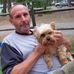Scott Miedema - Facebook