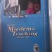 Scott Miedema - Facebook