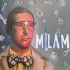 IBchemMilam - @scottmilam95 - TikTok