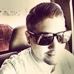 ⓢⓒⓞⓣⓣ   ⓜⓘⓛⓐⓜ - @scott__milam - Instagram