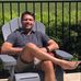 Scott Milam - Facebook