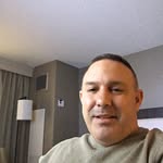 Scott Milam - @scott.milam.pac - Instagram