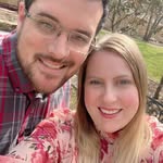 Scott Milam - @m.scott.milam - Instagram
