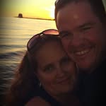 Scott Milam - @fireslayer515 - Instagram