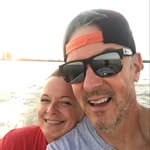 Scott Milam - @milam4241 - Instagram