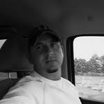 Scott Milam - @scott.milam2 - Instagram