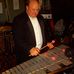 Scott Milam - Facebook