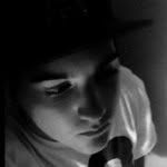Scott Milam - @scottmilam11 - Instagram