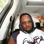Scott Milam - @csm72 - Instagram