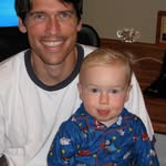 Scott Milam - @milamsw - Instagram
