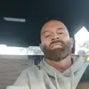 Scott Milam - @scott.milam - TikTok