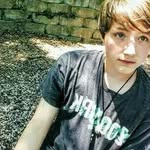 Scott Milam - @toxicsanity15 - Instagram