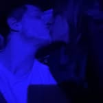 Scott Milam - @rottingdream21 - Instagram