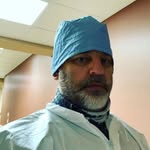 Scott Milam - @scott_milam11 - Instagram