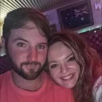 Scott Milam - @scott.milam45 - Instagram