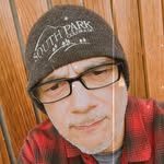 Scott Milam - @scottamilam - Instagram