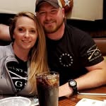 Scott Milam - @smilam196 - Instagram