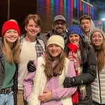 scott milam - @scott_milam2019 - Instagram