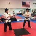 Scott Milam - @scottmilam5 - Instagram